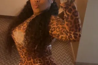 check out 11 AM serious inquir... - Image 2