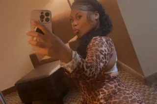 check out 11 AM serious inquiries only 💦💦 - Image 7