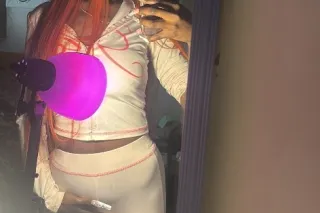 qv head 80 IM IN WALDORF ❌DO N... - Image 1