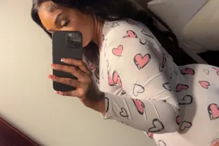 brittany jones incall only qv ... - Image 2