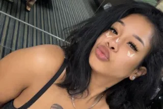 Filipino Dominican Bombshell Avail Now READ AD! - Image 5