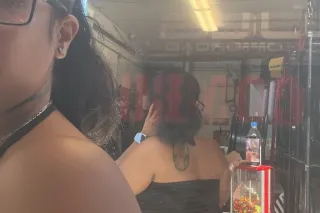 Filipino Dominican Bombshell A... - Image 1