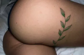 Female Escorts Available for i... - Image 3