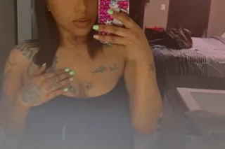 💦😍❤🤗 cum treat yourself - 27 - Image 1