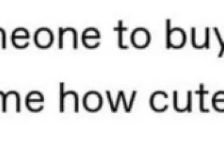 💋 TEXT NOW 💋 🔥 🔥 💋 Fast replie... - Image 1