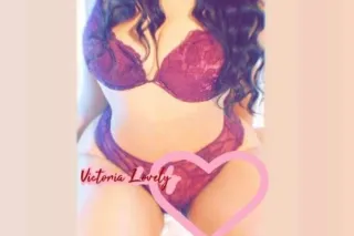 🌹💖NEW Exotic beauty sweet and ... - Image 4