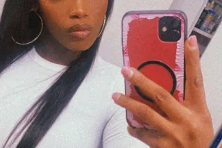 🥰 Available 24/7☺ - 27 - Image 4