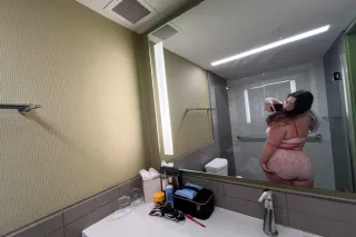 Sexy Southern PAWG - 21 - Image 4