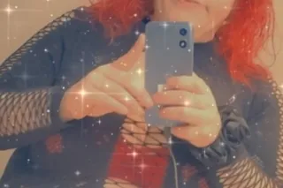 ⚠WARNING⚠HIGHLY⚠ADDICTIVE ⚠ - Image 5