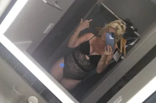 ****AVAILABLE NOW LIMITED TIME... - Image 2