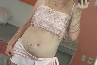 ****AVAILABLE NOW LIMITED TIME... - Image 4