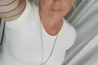 ****AVAILABLE NOW LIMITED TIME ONLY SEXY PORN SLUT ADRIANA DREAMZ **GREEK AVAILABLE - Image 5