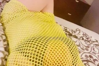 ****AVAILABLE NOW LIMITED TIME ONLY SEXY PORN SLUT ADRIANA DREAMZ **GREEK AVAILABLE - Image 7