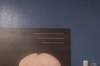 Thick Upscale girl next door T... - Image 3