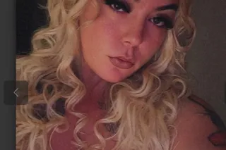 prebook saturday! Highly Favored SNOW READY To make your fantasy come true δiℳpℓy 💕✷aℳaZinG 💋 Top Notch GODDESS A fun,freaky,👅 - Image 2