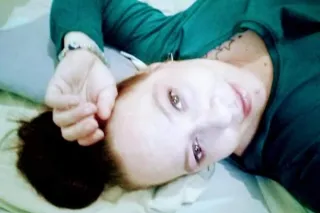 i love getting dicked down&i love sucking dick!!🤑👿😇🤤🫦👄 - Image 5