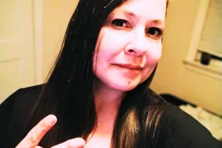 i love getting dicked down&i love sucking dick!!🤑👿😇🤤🫦👄 - Image 6