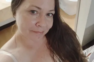 i love getting dicked down&i love sucking dick!!🤑👿😇🤤🫦👄 - Image 7