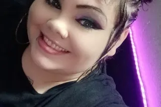 💣💣🔥🔥Birthday girl!! Come vibe ... - Image 2