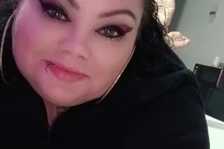 💣💣🔥🔥Birthday girl!! Come vibe with the birthday girl!! Get some of that fye Birthday girl lovin!! Specials too!! ASK ABOUT MY DEALS!! 60 & 100 SPECIALS!! - Image 7