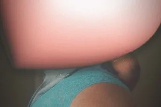 Juicy 💦Chocolate💕BBW🍫 - Image 6