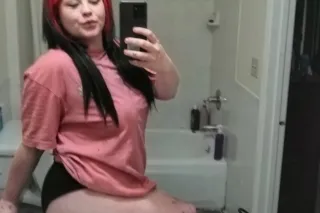 (💗 Last day SPECIALS 😝 ) BBJ | COF 💦 "LET ME TAKE YOUR SOUL BABES👻👅 🍭😉 You’ll Love This Deal.” 💦 RETIRING😂🫠 - Image 6