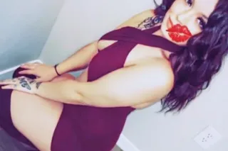 OUTCALLS INCALLS - 23 - Image 2