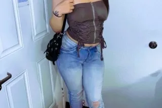 OUTCALLS INCALLS - 23 - Image 1