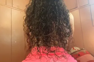 shenoa - 20 - Image 2