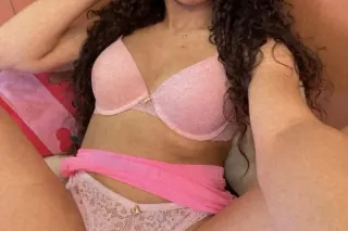 shenoa - 20 - Image 3