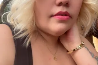 chica sexy - 36 - Image 2