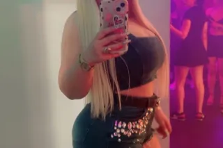 chica sexy - 36 - Image 1