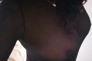 .💋 MY TIME IS OF THEE ESSENCE ... - Image 2