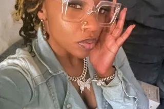 TWO GURLS 💦🥴😝SWEET 🍭WET TIGHT 💦🦋EBONI 🦋✈AVAILABLE ✈♒ - Image 12