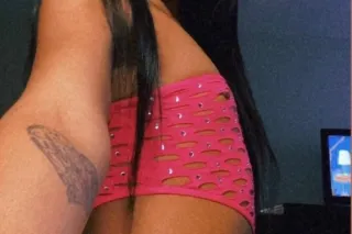 𝓕𝓵𝓪𝔀𝓵𝓮𝓼𝓼 𝓑𝓸𝓶𝓫𝓼𝓱𝓮𝓵𝓵c ✨ 🌸ⓔⓧⓞⓣⓘⓒ🌸... - Image 3