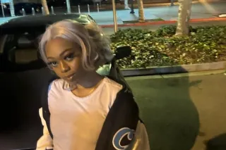 sweet & petite 💕🫦ebony dolll 💕... - Image 2