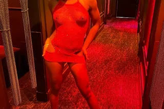 sweet & petite 💕🫦ebony dolll 💕... - Image 4