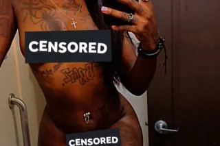 WET DREAM FULFILLER💦 pleasure expert🫦 - Image 12