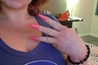 ❌⭕❌❌💲100 SPECIAL ALL NIGHT LON... - Image 3