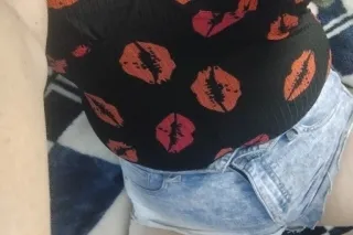 🌄CUSEXXXC LEXXXC🥰PLEASE READ 👇 B*4 CONTACTING ME 👇👇👇 - Image 7