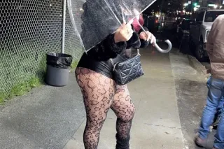 🔥MILF SEXY LATINA 🔥 DOM / NURU INCALL , OUTCALL - Image 5