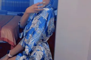 Jazz💦Outcalls **100% Real Slim... - Image 1