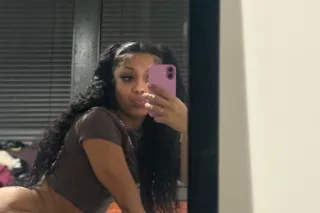 pretty n pink 🎀 GM - 23 - Image 4