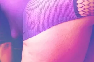 Honey thats a Bunnie - Image 5