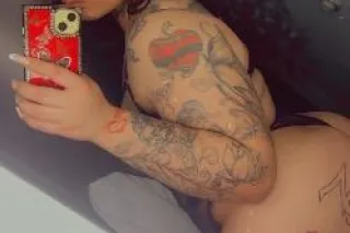 120$OUTCALL QV‼‼100 INCALL QV ... - Image 2