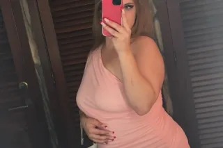 QV SPECIAL❗Special Your Fave White Girl Back In Town 💋 IN CALL ONLY! Top Notch Experience🥂 Available Now Discreet and Drama Free🦋🩷 Real Pics Must Verify ✅ - Image 7