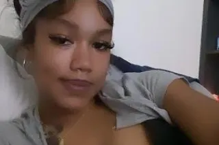 creamy 🍦caramel🍮 bubble 🍑butt💋... - Image 1