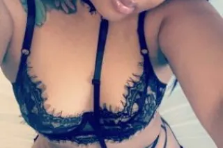 Exotic Asian Bombshell Visiting 100% REAL || LIMITED TIME ONLY!! - Image 8