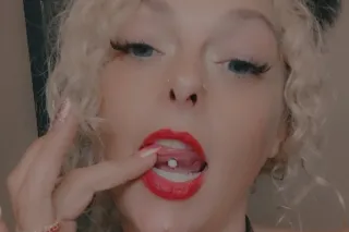 ✨I MISSED YALL✨ outcalls and i... - Image 2