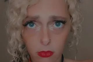 ✨I MISSED YALL✨ outcalls and incalls🥰 - Image 7